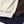 Load image into Gallery viewer, 【PRE-ORDER】UNIQLO × JW ANDERSON Fleece Short Blouson Jacket Style 488571
