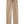 Load image into Gallery viewer, Scrub Canvas Club Ultraman Tiga Unisex Scrub Pants
