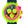 Load image into Gallery viewer, Swatch NEON TO THE MAX SB06J100 Big Bold Oversized Watch
