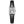 Load image into Gallery viewer, Citizen Kii EG2790-12A Eco-Drive Solar Women’s Watch Classic Square
