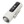 Load image into Gallery viewer, Jet Peltier Fan Multifunctional Cooling Handheld Fan
