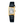 Load image into Gallery viewer, Seiko Selection SSEH026 Women's Quartz Watch
