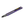 Load image into Gallery viewer, OLFA ATF-803 A.T.Field Precision Craft Knife
