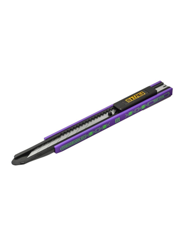 OLFA ATF-803 A.T.Field Precision Craft Knife