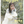 Load image into Gallery viewer, My Girl Vol.45 Visual Book
