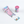 Load image into Gallery viewer, Hobonichi Yumi Kitagishi Roll Sticky Notes
