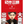 Load image into Gallery viewer, Nippon Sangoku Manga Vol. 1–7 Complete Set
