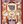 Load image into Gallery viewer, Porco Rosso Retro Frame A4 Clear File Folder

