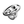 Load image into Gallery viewer, D-Era Stainless Steel Ring Watch
