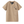 Load image into Gallery viewer, Scrub Canvas Club Ultraman Tiga Unisex Scrub Top

