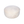 Load image into Gallery viewer, My Neighbor Totoro Banko Ware Rice Container (2 Cups)

