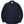 Load image into Gallery viewer, Kapital 8oz Denim Western Shirt
