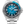 Load image into Gallery viewer, Orient Mako RN-AA0816L Automatic Mechanical Watch
