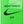 Load image into Gallery viewer, Virgil Abloh Nike ICONS Hardcover Book

