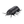 Load image into Gallery viewer, Advanced Pill Bug Figure Gashapon
