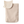 Load image into Gallery viewer, Classico Pokemon Pikachu Pocket Pen Case
