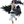 Load image into Gallery viewer, Overlord IV Albedo Wing Ver 1/7 Scale Figure
