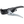 Load image into Gallery viewer, VESSEL 3200VA-1 Wire Stripper
