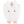 Load image into Gallery viewer, My Neighbor Totoro Small Totoro Plush Drawstring Pouch Bag
