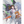 Load image into Gallery viewer, Evangelion Illustration Collection II 2017–2025 --【Pre-Order】
