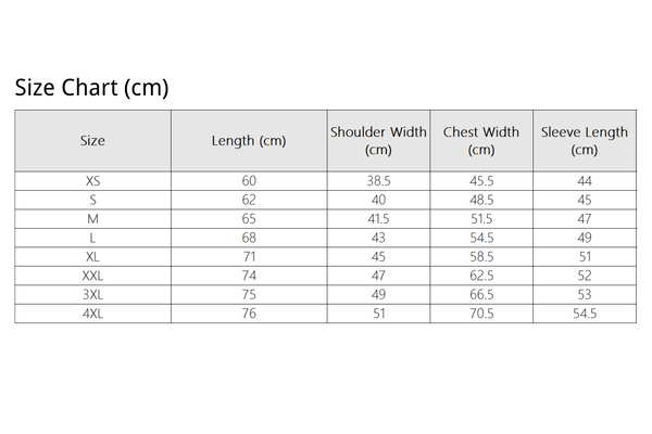 UNIQLO Washable Milano Rib Knit T-Shirt Regular Fit Lightweight Casual Top