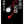 Load image into Gallery viewer, Keigo Higashino Eternal Memory Latest Japanese Mystery Fiction--【Pre-Order】
