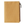 Load image into Gallery viewer, TRAVELER'S notebook Passport Size Cotton Zipper Case – Beige
