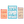 Load image into Gallery viewer, Hobonichi ONE PIECE Everyday Scenes Planner Underlay
