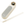 Load image into Gallery viewer, iFan Frozen Portable Handheld Fan with Peltier Cooling Plate
