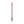 Load image into Gallery viewer, MUJI Polypropylene Retractable Highlighter Pen
