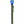 Load image into Gallery viewer, Disney Pixar Toy Story Little Green Men Alien Wiggling Action Ballpoint Pen
