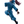 Load image into Gallery viewer, Nintama Rantarou The Movie Rikichi Yamada Figure
