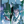 Load image into Gallery viewer, PIA MUSIC COMPLEX (PMC) Vol.41 Ado Cover Magazine
