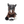 Load image into Gallery viewer, Idol Horse Kamunyak 2025 Oaks Plush Toy Sitting Horse Doll M Size
