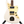 Load image into Gallery viewer, Fender Made in Japan ISHIBASHI FSR Traditional 60s Jazzmaster | Alder Body Desert Sand
