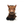 Load image into Gallery viewer, Idol Horse Duramente 2015 Japan Derby Plush Doll S Size with Ball Chain
