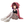 Load image into Gallery viewer, Hololive IF - Relax Time - Roboco-san Figure
