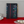 Load image into Gallery viewer, Hobonichi Techo 2027 Petit Bloom A5 Cousin Planner Cover
