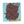 Load image into Gallery viewer, Howl’s Moving Castle Gauze Handkerchief
