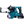 Load image into Gallery viewer, Makita HR183DRGXV 18V Cordless Rotary Hammer Drill
