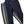 Load image into Gallery viewer, UNIQLO EZY Slim Fit Tapered Jeans Long Length Stretch Casual Pants
