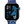 Load image into Gallery viewer, GARRACK ONE PIECE Sanji Smart Watch HUC-OP-FT3-S
