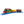 Load image into Gallery viewer, Plarail TS-23 Percy and Chocolate Freight Car Set
