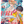 Load image into Gallery viewer, Monthly Comic Gene September 2026 Magazine
