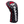 Load image into Gallery viewer, Pokemon Monster Ball Headcover for DR

