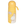 Load image into Gallery viewer, Moomin Thermal Bottle 0.45L POP Collection
