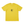 Load image into Gallery viewer, Uniqlo Manga UT Shueisha 100th Anniversary / SAKAMOTO DAYS
