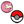 Load image into Gallery viewer, Pokemon Slowpoke Golf Ball Marker Big Size
