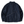 Load image into Gallery viewer, Kapital 11.5oz denim x 8oz denim Apple Man Jacket
