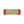 Load image into Gallery viewer, My Neighbor Totoro Igusa Bolster Pillow
